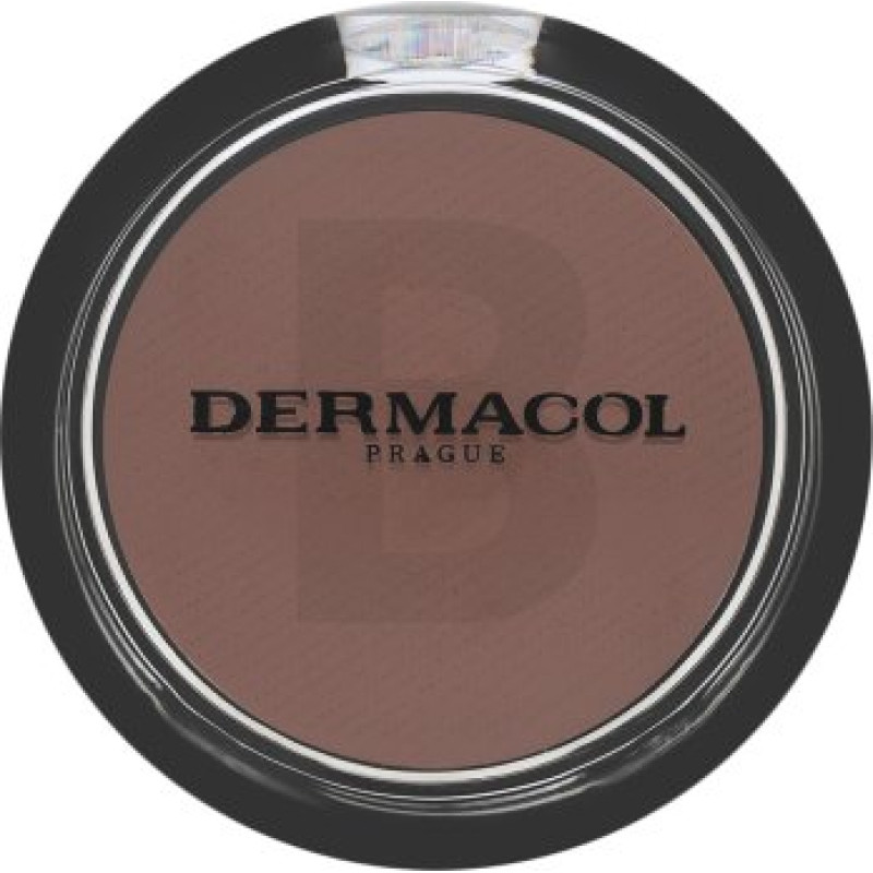 Dermacol korektors 6.0 Tumšais šokolādes tonis 2 g