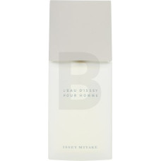 Issey Miyake L'Eau D'Issey Pour Homme tualetes ūdens vīriešiem 75 ml