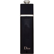 Dior (Christian Dior) Addict 2014 parfimērijas ūdens sievietēm 100 ml