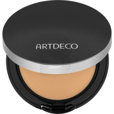 Artdeco Augstas izšķirtspējas kompaktpulveris dabiskam izskatam 8 Natural Peach 10 g