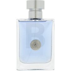 Versace Pour Homme tualetes ūdens vīriešiem 100 ml