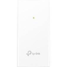 TP-LINK TPLINK Power Injector TL-POE2412G TLPOE2412G (TL-POE2412G) (TLPOE2412G)