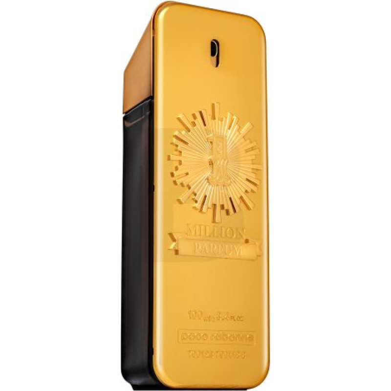Paco Rabanne 1 Million pure smaržas vīriešiem 100 ml