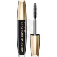 L´oréal Paris Volume Million Lashes Balm Noir skropstu tuša apjomam 9 ml