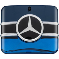 Mercedes-Benz Sign parfimērijas ūdens vīriešiem 100 ml