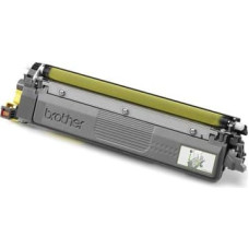 Brother Toner TN-248Y TN248Y Yellow Gelb (TN248Y)