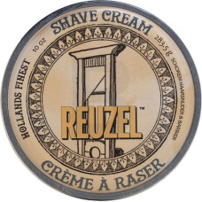 Reuzel skūšanās krēms Skūšanās krēms 283,5 g