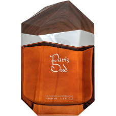 Afnan Paris Oud Eau de Parfum sievietēm 100 ml