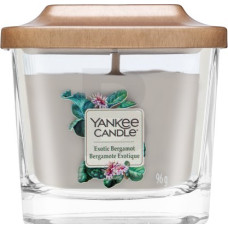 Yankee Candle Exotic Bergamot 96 g