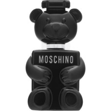 Moschino Toy Boy parfimērijas ūdens vīriešiem 100 ml