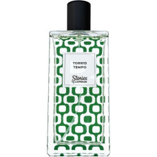 Ted Lapidus Stories Torrid Tempo tualetes ūdens vīriešiem 100 ml