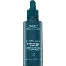 Aveda Pramasana Protective Scalp Concentrate Aizsargājošs serums jutīgai galvas ādai 75 ml