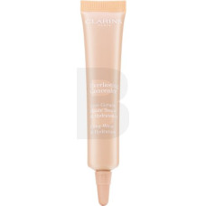 Clarins Everlasting Liquid Concealer 02 Light Medium 12 ml