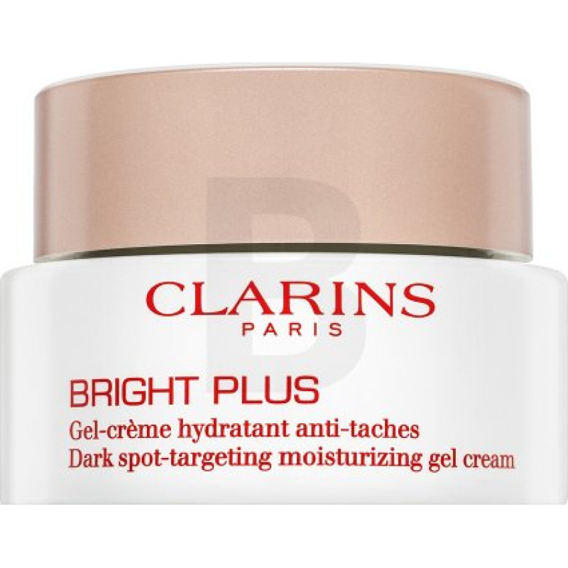 Clarins Cryo-Flash Mask krēma maska-maska 75 ml
