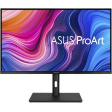 ASUS ProArt PA329CV - LED monitor - 32