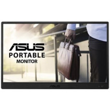 ASUS LED-Display ZenScreen MB165B - 39.6 cm (15.6