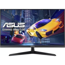 ASUS VY279HGE - LED monitor - Full HD (1080p) - 27