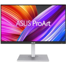 ASUS LCD-Monitor ProArt PA278CGV Professional - 68.6 cm (27