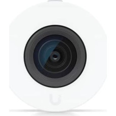 Ubiquiti lense UVC-AI-THETA-PROLENS110