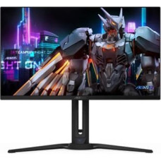 Gigabyte AORUS FO27Q3 - OLED monitor - QHD - 27