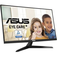 ASUS Eye Care VY27UQ - LED monitor - 27