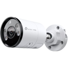 TP-Link VIGI C355 V1 - network surveillance camera - bullet