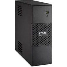 Eaton 5S 550i - UPS - 330 Watt - 500 VA