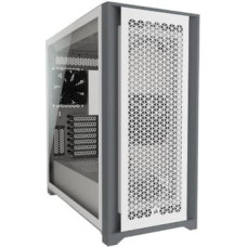 CORSAIR 5000D AIRFLOW - MDT - ATX