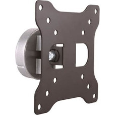 Startech .com Monitor Wall Mount - Fixed - Supports Monitors 13