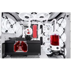 CORSAIR Hydro X Series XT Hardline 12mm Tubing - liquid cooling system tube set