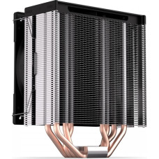 Endorfy Fera 5 - processor cooler