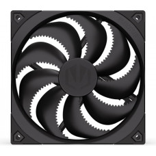 Endorfy Fluctus 140 PWM - case fan