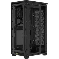 CORSAIR 2000D AIRFLOW - SFF Tower - mini ITX