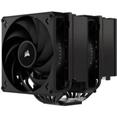 CORSAIR A115 - processor cooler