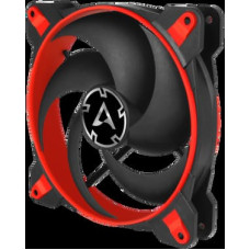 Arctic Cooling ARCTIC BioniX P140 case fan