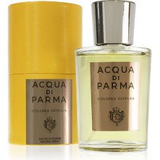 Acqua Di Parma Colonia Intensa EDC M 100ml