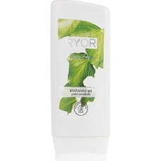 Ryor Body Form Anti-Cellulite Gel with Ivy Extract 200ml