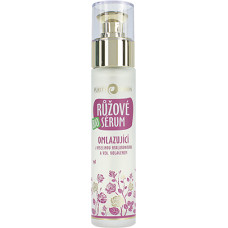 Purity Vision Bio Pink Rejuvenating Serum 50 ml
