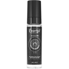 Chopperhead Leave-In Beard Conditioner Leave-In Beard Conditioner 50 ml