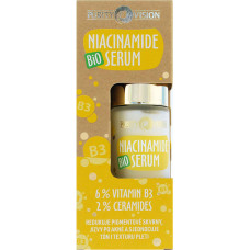 Purity Vision Bio Niacinamide Serum 30 ml