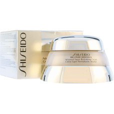 Shiseido Bio-Performance Advanced Super Revitalising Cream 50ml