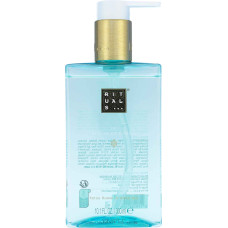 Rituals The Ritual of Karma Hand Wash 300ml