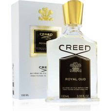 Creed Royal Oud EDP U 100ml