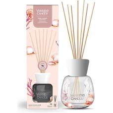 Yankee Candle Pink Sands Reed Difuser 100ml