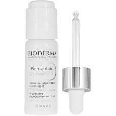 Bioderma Pigmentbio C-Concentrate Brightening Pigmentation Corrector 15ml