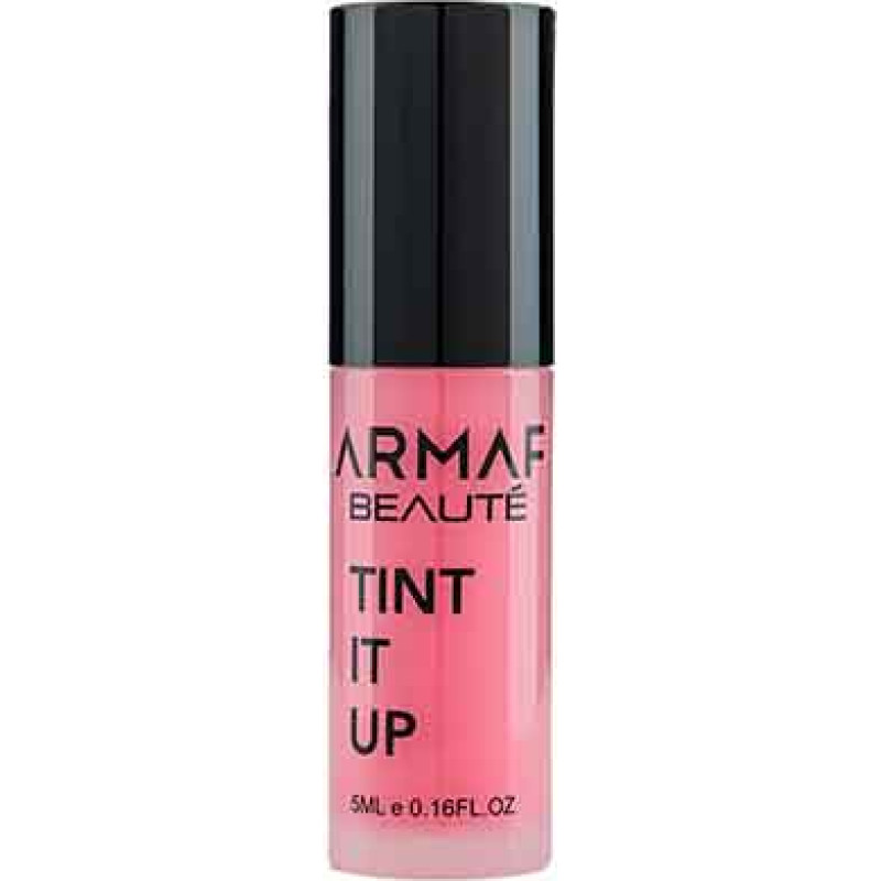 Armaf Beauté Tint It Up Lip & Cheek Tint 5ml 01 Rose