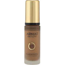 Armaf Beauté Parfaite Fix Liq Foundation 27ml 08 Tan
