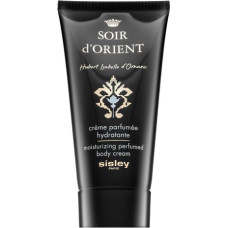 Sisley Soir d'Orient ķermeņa losjons sievietēm 150 ml