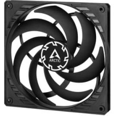 Arctic Cooling ARCTIC P14 - case fan - slim