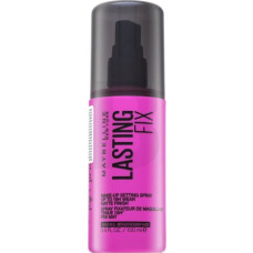 Maybelline Lasting Fix grima noņēmējsmidzināms sprejs 100 ml